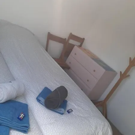 Ferienwohnung Deux Pieces Cosy Trouville-sur-Mer Exterior foto